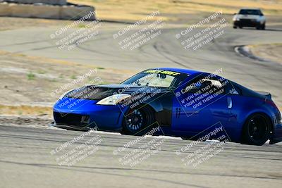 media/May-24-2025-Turn8 Trackdays (Sat) [[034586b55d]]/3 Inter 3/Session 1 (On Ramp)/